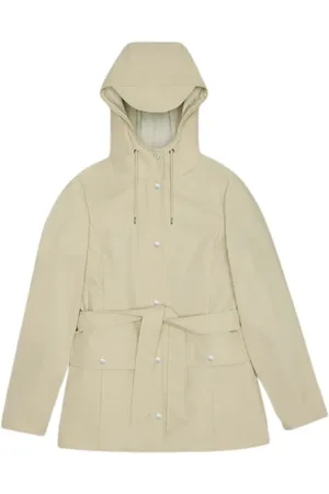 Rains Donna, Giacche, , L, new