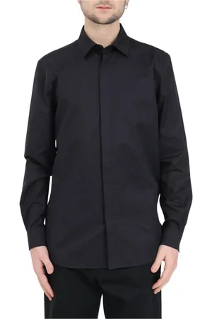 Moschino Uomo, Magliette, Nero, L, new