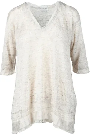 BALLANTYNE Donna, Maglie, , XL, new