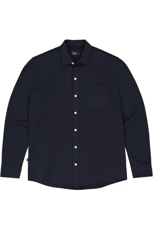 Butcher of Blue Uomo, Magliette, Blu, M, new