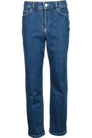 MARELLA Donna, Jeans, Blu, 2Xs, new