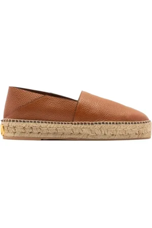 VALENTINO GARAVANI Uomo, Scarpe, Marrone, 42 EU, new