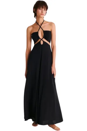 ERES Donna, Abiti, Nero, S, new