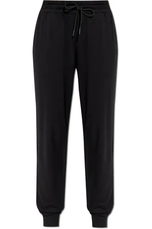 EA7 Donna, Pantaloni, Nero, S, new