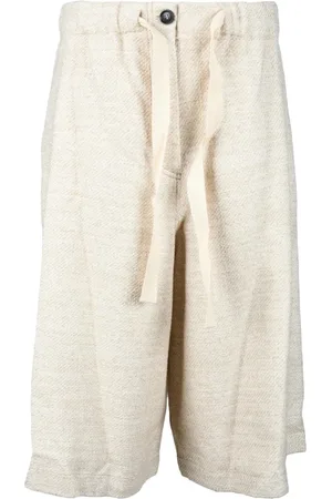 SEMICOUTURE Donna, Pantaloncini, , XS, new