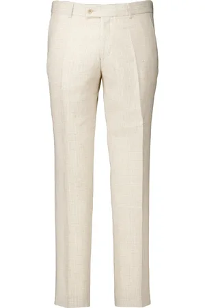 Club of Gents Uomo, Pantaloni, , 2Xl, new