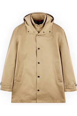 FAY Uomo, Giacche, , S, new
