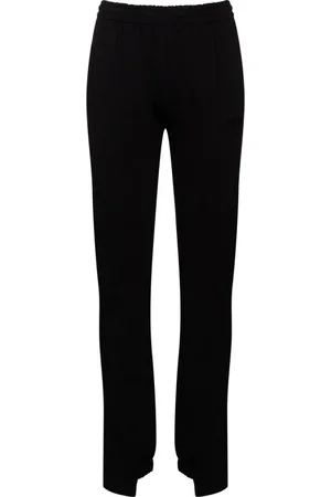Vetements Donna, Pantaloni, Nero, M, new