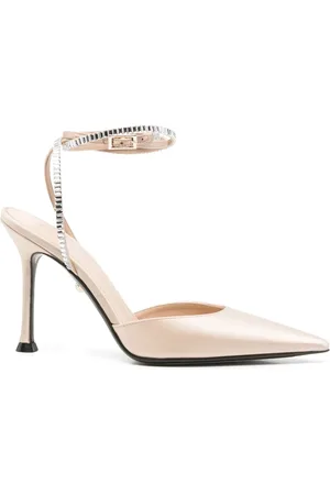 Alevì Milano Donna, Scarpe, , 38 EU, new
