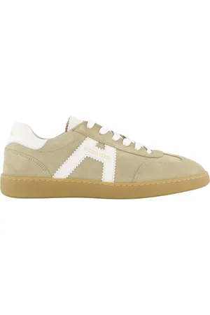 Atelier Verdi Uomo, Scarpe, , 46 EU, new