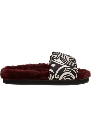 La DoubleJ Donna, Scarpe, Nero, 39 EU, new