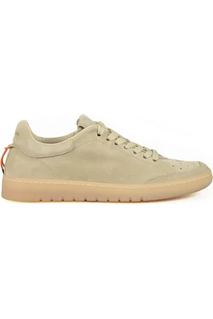 Barracuda Uomo, Scarpe, , 40 EU, new