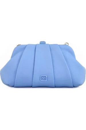 MARELLA Donna, Borse, Blu, Taglia unica, new