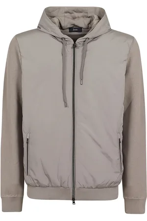 HERNO Uomo, Felpe, , S, new