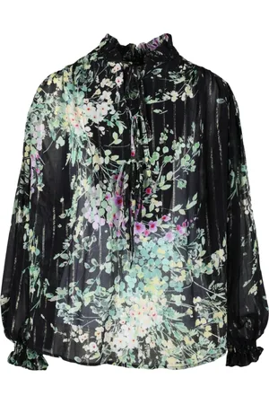 Sabina Musayev Donna, Camicette , Nero, M, new