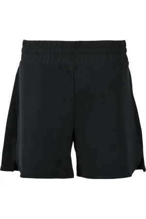 Colmar Donna, Pantaloncini, Nero, L, new