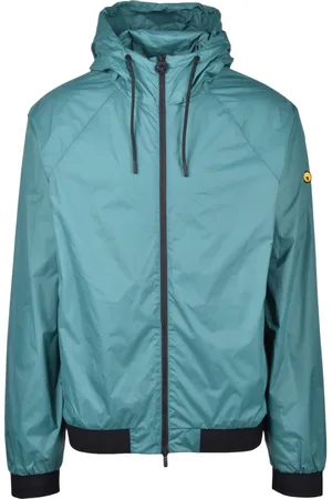 Ciesse Uomo, Giacche, Verde, XL, new