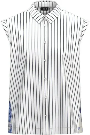 MARELLA Donna, Camicette , Bianco, XL, new