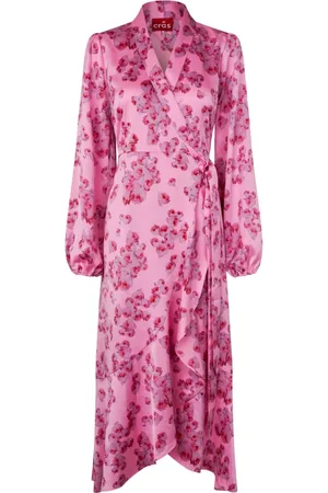 Crās Donna, Abiti, Rosa, M, new