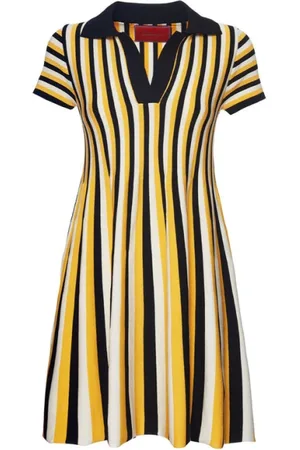 La DoubleJ Donna, Abiti, Multicolore, S, new