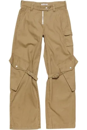 Acne Studios Donna, Pantaloni, , M, new