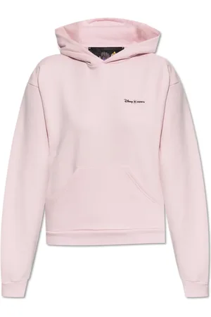 COPERNI Donna, Felpe, Rosa, S, new