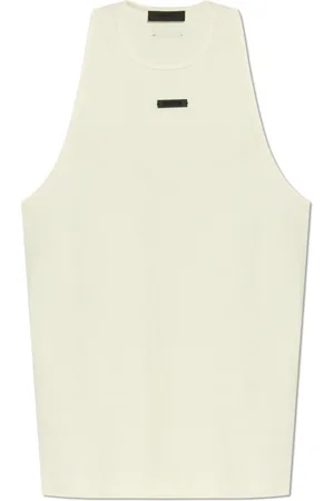 FEAR OF GOD Uomo, Top, , L, new