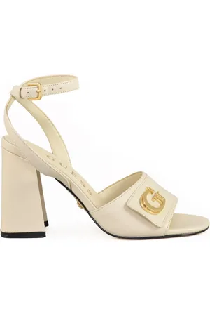 Guess Donna, Scarpe, , 36 EU, new