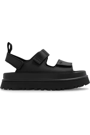 UGG Donna, Scarpe, Nero, 42 EU, new