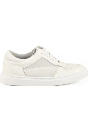 Fabiana Filippi Donna, Scarpe, Bianco, 37 EU, new