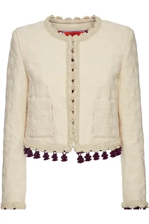 La DoubleJ Donna, Giacche, , M, new
