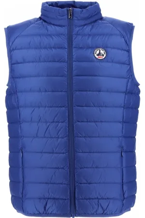 Jott Uomo, Giacche, Blu, 4Xl, new