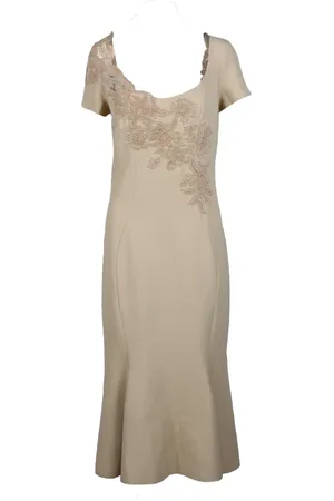 ERMANNO SCERVINO Donna, Abiti, , L, new