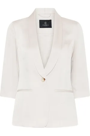 Bruuns Bazaar Donna, Giacche, , M, new