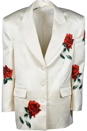 MAGDA BUTRYM Donna, Giacche, , M, new