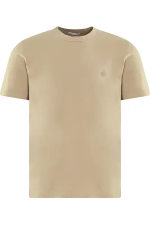 Jacob Cohen Uomo, Top, , XL, new
