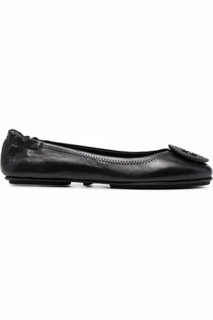 Tory Burch Donna, Scarpe, Nero, 39 EU, new