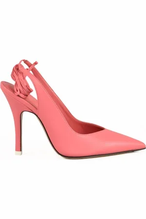 The Attico Donna, Scarpe, Rosa, 37 EU, new