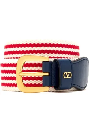 VALENTINO GARAVANI Uomo, Accessori, Multicolore, 110 CM, new