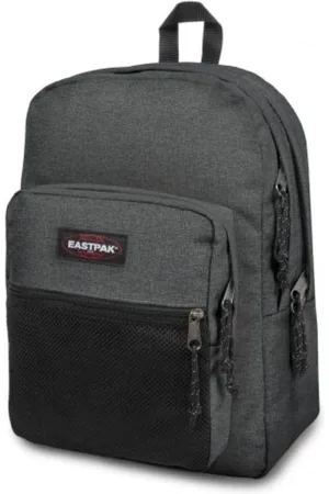 Eastpak Unisex, Borse, Grigio, Taglia unica, new