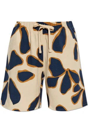 Hanro Donna, Pantaloncini, , M, new