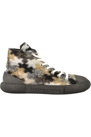 Asportuguesas Donna, Scarpe, Multicolore, 39 EU, new