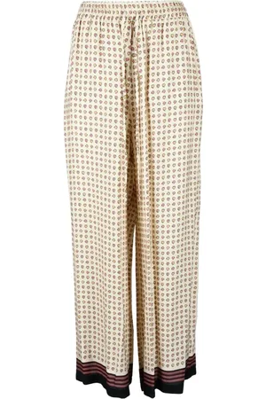 SEMICOUTURE Donna, Pantaloni, , S, new