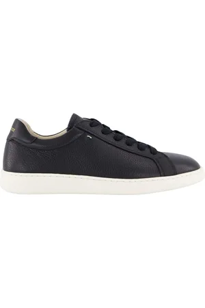 Atelier Verdi Uomo, Scarpe, Nero, 42 EU, new