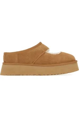 UGG Donna, Scarpe, Marrone, 39 EU, new