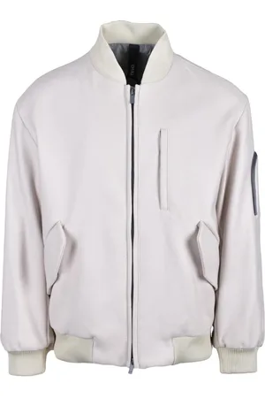 HEVO Uomo, Giacche, , L, new