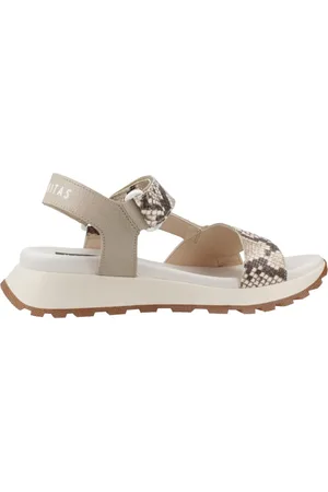 Hispanitas Donna, Scarpe, Multicolore, 38 EU, new