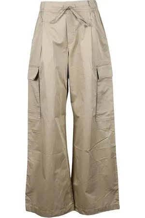 Replay Donna, Pantaloni, , W26, new