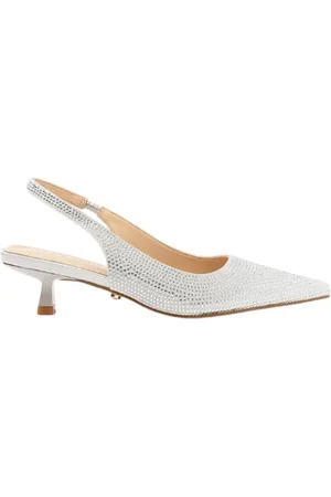 Twentyfour Donna, Scarpe, Grigio, 36 EU, new