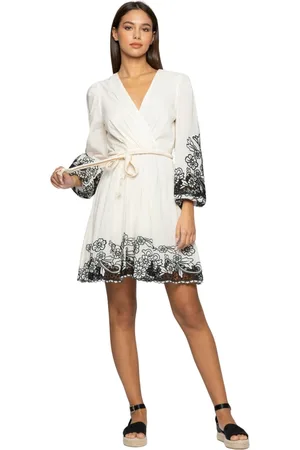 Kocca Donna, Abiti, Bianco, S, new